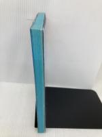 続・コーネリアスの惑星見学 好奇心は猿をも殺す (特別篇) KADOKAWA コーネリアス