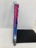 続・コーネリアスの惑星見学 好奇心は猿をも殺す (特別篇) KADOKAWA コーネリアス