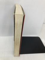 キャメラを持った男 (リュミエール叢書 6) 筑摩書房 ネストール アルメンドロス