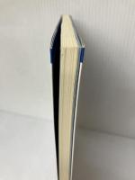 極北に消ゆ: 植村直己捜索報告・追悼集 (山と溪谷社MY BOOKS) 山と溪谷社 明治大学山岳部炉辺会