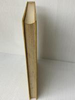 ライトの建築論 彰国社 フランク ロイド ライト