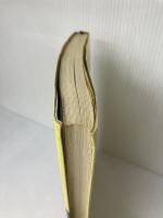 新総括世界史 (チャート式) 数研出版 今津晃