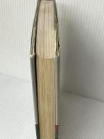 小鳥の飼育と繁殖 (文研リビングガイド) 文研出版 前澤 和明