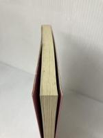 メグちゃんは授業する女の子 仮説社 伊藤 恵