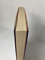 アリスの丘のケーキ屋さん: わたしのティー・ルーム奮戦記 中央公論新社 森村 桂