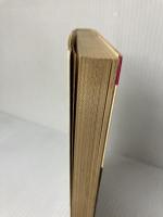 大山十五世名人の寄せと詰めの極意 池田書店 大山康晴