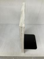 現場で使える Django の教科書《基礎編》［3.2 LTS 対応版］ Independently published 横瀬 明仁