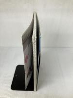 【※イタミ有り】驚異! 透明標本いきもの図鑑 (別冊宝島 1663 スタディー) 宝島社