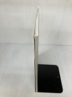 Guitar songbook 井上陽水 弾き語りパッション (GUITAR SONG BOOK) ケイ・エム・ピー クラフトーン