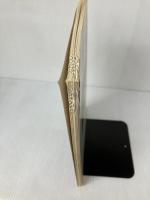 ギターソングブック 長渕剛 アコースティック 俺の太陽 ケイ・エム・ピー