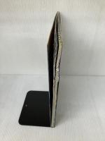 決定版　ウルトラ最強怪獣　50大図解超百科 (テレビマガジンデラックス 216) 講談社 講談社