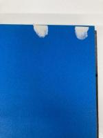 東京拘置所 死刑囚物語 彩流社 澤地 和夫