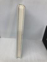 「日本政治の謎」 徳川モデルを捨てきれない日本人: 新生日本人の10カ条 西村書店 猪口 孝