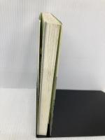 井深アピールと0歳以前からの教育 改訂版: 偉大なる赤ちゃん・そして胎児 青也コミュニケーションズ 野上 芳彦