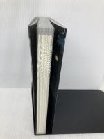 所沢のタイソン ([テキスト]) 東京キララ社 久保 広海