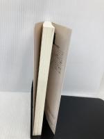 風俗的マーケティング こう書房 モリコウスケ