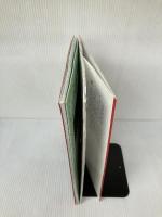 [図解]中学3年間の英語を10時間で復習する本 KADOKAWA/中経出版 稲田 一