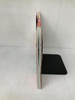 [図解]中学3年間の英語を10時間で復習する本 KADOKAWA/中経出版 稲田 一