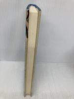 余白の愛 ベネッセコーポレーション 小川 洋子