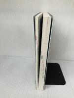 【※書き込み有り】Illustrator 10 スーパーリファレンスfor Windows ソーテック社 克也, 井村