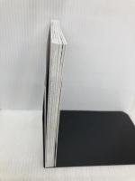 ダナン・ホイアン・フエ: 現地在住日本人ガイドが案内する (TOKYO NEWS BOOKS) 東京ニュース通信社 隅野史郎