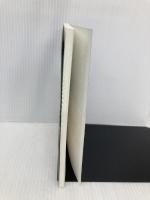 どうして、あの人は私を紹介してくれるのか？　顧客が応援したくなる営業マンになるための8つのポイント ごきげんビジネス出版 今井秀司