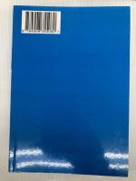 どうして、あの人は私を紹介してくれるのか？　顧客が応援したくなる営業マンになるための8つのポイント ごきげんビジネス出版 今井秀司