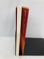 人を動かす!EQマネジメント: プロジェクトは「こころ」で決まる! (ビジネスの王様) 技術評論社 高山 直