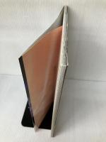 無限のリヴァイアス: ルクスンのリヴァイアス航宙日誌