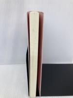 花のしごと基礎講座: フラワ-ビジネスを学ぶ 農村文化社 小川 孔輔