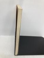 【※カバー無し】幾何の有名な定理 (数学ワンポイント双書 36) 共立出版 健太郎, 矢野