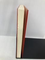 朱磨呂流ましゅまろしんきんぐ 遊タイム出版 朱磨呂