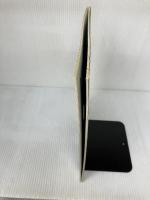 春のセーター・メモリー PART2: 心ときめく季節のおとずれ春一番のセーター 日本ヴォーグ社