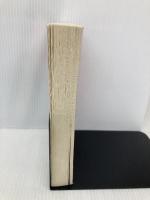 Klara and the Sun: The Times and Sunday Times Book of the Year Faber & Faber Ishiguro, Kazuo