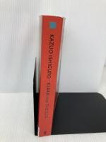 Klara and the Sun: The Times and Sunday Times Book of the Year Faber & Faber Ishiguro, Kazuo