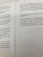 Klara and the Sun: The Times and Sunday Times Book of the Year Faber & Faber Ishiguro, Kazuo