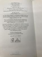 Klara and the Sun: The Times and Sunday Times Book of the Year Faber & Faber Ishiguro, Kazuo