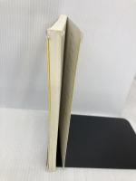 実例詳説線形代数 培風館 宇佐美 広介