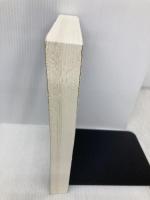 The Final Curtain (The Detective Kaga Series) Abacus Higashino, Keigo