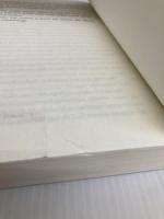 The Final Curtain (The Detective Kaga Series) Abacus Higashino, Keigo