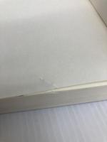 The Final Curtain (The Detective Kaga Series) Abacus Higashino, Keigo