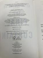 The Final Curtain (The Detective Kaga Series) Abacus Higashino, Keigo