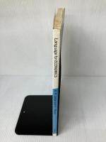 Language for Economics Longman ELT Jordan, R.R.