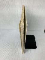 Language for Economics Longman ELT Jordan, R.R.