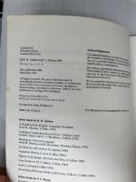 Language for Economics Longman ELT Jordan, R.R.