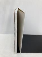 白猫プロジェクト POSTCARD BOOK2 パルコ コロプラ