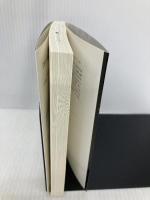 伝説のヤクザ18人 (文庫ぎんが堂) イースト・プレス 山平重樹