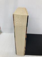 山田風太郎ミステリー傑作選 9 少年篇 (光文社文庫 や 23-8) 光文社 山田 風太郎