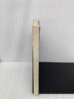 さらばモスクワ愚連隊 (新潮文庫 い 15-16) 新潮社 五木 寛之