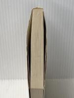 狐狸庵vsマンボウ 講談社 遠藤周作